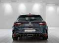 Renault Megane RS Trophy - 1.8 Energy Tce - 300 cv - Boite Manuel Bleu - thumbnail 2