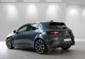 Renault Megane RS Trophy - 1.8 Energy Tce - 300 cv - Boite Manuel Bleu - thumbnail 3