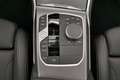 BMW 320 d xDr. M Sport LCPro|HUD|PAN|PAs+360|SHZG|AHK Grau - thumbnail 13