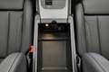 BMW 320 d xDr. M Sport LCPro|HUD|PAN|PAs+360|SHZG|AHK Grau - thumbnail 14