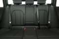 BMW 320 d xDr. M Sport LCPro|HUD|PAN|PAs+360|SHZG|AHK Grau - thumbnail 15