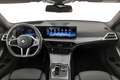 BMW 320 d xDr. M Sport LCPro|HUD|PAN|PAs+360|SHZG|AHK Grau - thumbnail 9
