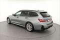 BMW 320 d xDr. M Sport LCPro|HUD|PAN|PAs+360|SHZG|AHK Grau - thumbnail 4