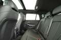 BMW 320 d xDr. M Sport LCPro|HUD|PAN|PAs+360|SHZG|AHK Grau - thumbnail 16