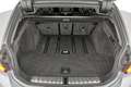 BMW 320 d xDr. M Sport LCPro|HUD|PAN|PAs+360|SHZG|AHK Grau - thumbnail 6