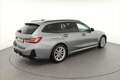 BMW 320 d xDr. M Sport LCPro|HUD|PAN|PAs+360|SHZG|AHK Grau - thumbnail 5