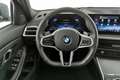 BMW 320 d xDr. M Sport LCPro|HUD|PAN|PAs+360|SHZG|AHK Grau - thumbnail 10