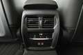 BMW 320 d xDr. M Sport LCPro|HUD|PAN|PAs+360|SHZG|AHK Grau - thumbnail 17
