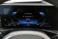 BMW 320 d xDr. M Sport LCPro|HUD|PAN|PAs+360|SHZG|AHK Grau - thumbnail 7