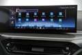 BMW 320 d xDr. M Sport LCPro|HUD|PAN|PAs+360|SHZG|AHK Grau - thumbnail 12