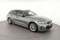 BMW 320 d xDr. M Sport LCPro|HUD|PAN|PAs+360|SHZG|AHK Grau - thumbnail 1