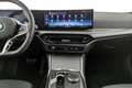 BMW 320 d xDr. M Sport LCPro|HUD|PAN|PAs+360|SHZG|AHK Grau - thumbnail 11