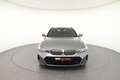 BMW 320 d xDr. M Sport LCPro|HUD|PAN|PAs+360|SHZG|AHK Grau - thumbnail 2
