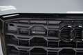 Audi Q2 Q2 2021 35 2.0 tdi Identity Black quattro s-tronic Gris - thumbnail 9