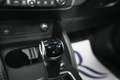 Audi Q2 Q2 2021 35 2.0 tdi Identity Black quattro s-tronic Gris - thumbnail 20