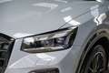 Audi Q2 Q2 2021 35 2.0 tdi Identity Black quattro s-tronic Gris - thumbnail 4