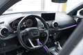 Audi Q2 Q2 2021 35 2.0 tdi Identity Black quattro s-tronic Gris - thumbnail 31