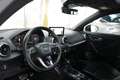 Audi Q2 Q2 2021 35 2.0 tdi Identity Black quattro s-tronic Gris - thumbnail 26
