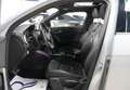 Audi Q2 Q2 2021 35 2.0 tdi Identity Black quattro s-tronic Gris - thumbnail 25