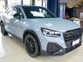 Audi Q2 Q2 2021 35 2.0 tdi Identity Black quattro s-tronic Gris - thumbnail 2