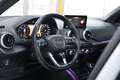 Audi Q2 Q2 2021 35 2.0 tdi Identity Black quattro s-tronic Gris - thumbnail 14