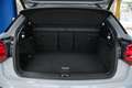 Audi Q2 Q2 2021 35 2.0 tdi Identity Black quattro s-tronic Gris - thumbnail 34