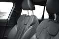 Audi Q2 Q2 2021 35 2.0 tdi Identity Black quattro s-tronic Gris - thumbnail 24