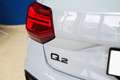 Audi Q2 Q2 2021 35 2.0 tdi Identity Black quattro s-tronic Gris - thumbnail 33