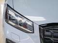 Audi Q2 Q2 2021 35 2.0 tdi Identity Black quattro s-tronic Gris - thumbnail 5