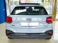 Audi Q2 Q2 2021 35 2.0 tdi Identity Black quattro s-tronic Gris - thumbnail 7