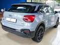Audi Q2 Q2 2021 35 2.0 tdi Identity Black quattro s-tronic Gris - thumbnail 8