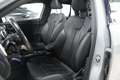 Audi Q2 Q2 2021 35 2.0 tdi Identity Black quattro s-tronic Gris - thumbnail 23
