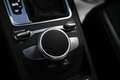 Audi Q2 Q2 2021 35 2.0 tdi Identity Black quattro s-tronic Gris - thumbnail 21