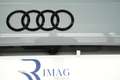 Audi Q2 Q2 2021 35 2.0 tdi Identity Black quattro s-tronic Gris - thumbnail 32