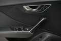 Audi Q2 Q2 2021 35 2.0 tdi Identity Black quattro s-tronic Gris - thumbnail 12