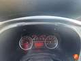 Fiat Doblo Easy+1.6+Multijet+70kW+%2895CV%29+SWB Blanco - thumbnail 9