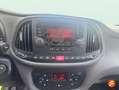 Fiat Doblo Easy+1.6+Multijet+70kW+%2895CV%29+SWB Blanco - thumbnail 11