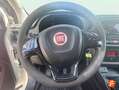 Fiat Doblo Easy+1.6+Multijet+70kW+%2895CV%29+SWB Blanco - thumbnail 8