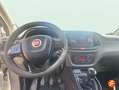 Fiat Doblo Easy+1.6+Multijet+70kW+%2895CV%29+SWB Blanco - thumbnail 10