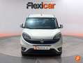 Fiat Doblo Easy+1.6+Multijet+70kW+%2895CV%29+SWB Blanco - thumbnail 1