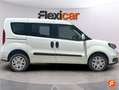 Fiat Doblo Easy+1.6+Multijet+70kW+%2895CV%29+SWB Blanco - thumbnail 4