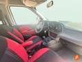 Fiat Doblo Easy+1.6+Multijet+70kW+%2895CV%29+SWB Blanco - thumbnail 12