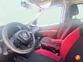 Fiat Doblo Easy+1.6+Multijet+70kW+%2895CV%29+SWB Blanco - thumbnail 7