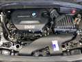 BMW 218 d Gran Tourer Advantage 5 Posti Nero - thumbnail 15
