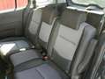Mazda 5 1.8 7-Sitzer  OHNE TÜV EXPORT Bleu - thumbnail 8