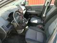 Mazda 5 1.8 7-Sitzer  OHNE TÜV EXPORT Bleu - thumbnail 7