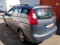 Mazda 5 1.8 7-Sitzer  OHNE TÜV EXPORT Bleu - thumbnail 6