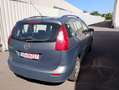 Mazda 5 1.8 7-Sitzer  OHNE TÜV EXPORT Bleu - thumbnail 3