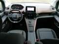 Peugeot Rifter 1.2 PureTech 130 L2 S&S GT FLA SpurH KAM - thumbnail 10