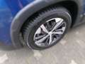 Peugeot Rifter 1.2 PureTech 130 L2 S&S GT FLA SpurH KAM - thumbnail 4